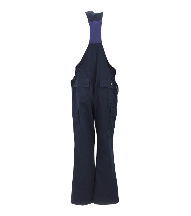 Dickies Tuinbroek