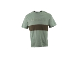 Timberland T-shirt