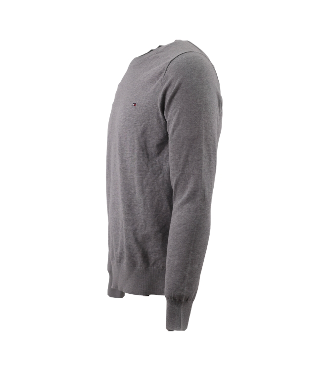 Tommy Hilfiger Trui