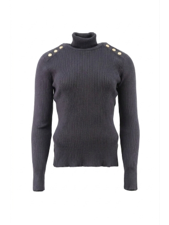 Josh V Trui Zwart 610882
 Maat L
 