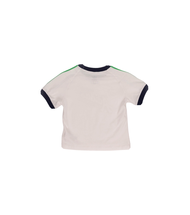 Adidas T-shirt