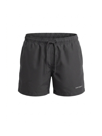 Airforce Broek Grijs 610891
 Maat 152
 