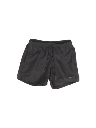 Airforce Broek Grijs 610891
 Maat 152
 