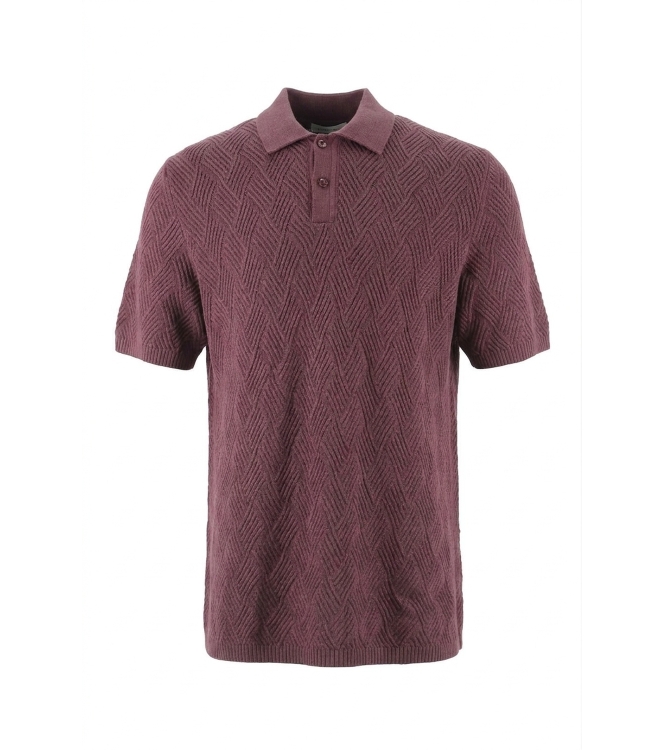 Samsoe Samsoe T-shirt