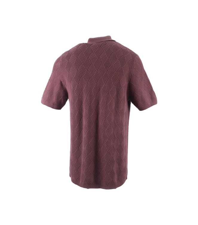 Samsoe Samsoe T-shirt