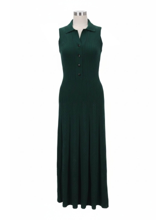 Sandro Jurk Groen 610898
 Maat 34
 