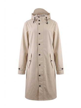 Maium Jas Wit 610902
 Maat L
 