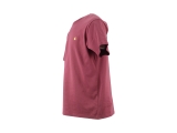 Carhartt Wip T-shirt
