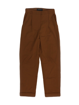 Joline Jolink Broek Beige 610905
 Maat S
 