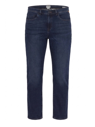 Timberland Broek Blauw 610906
 Maat W34 L34
 