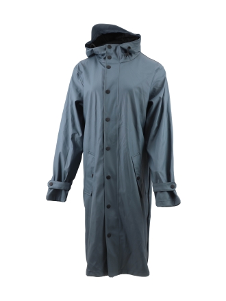 Maium Jas Blauw 610907
 Maat S
 