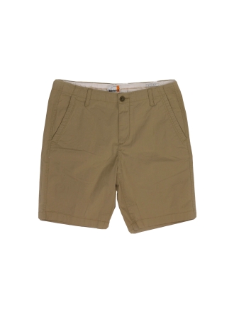 Timberland Broek Beige 610913
 Maat W33
 