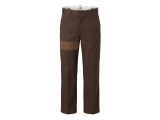 Dickies Broek