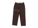 Dickies Broek