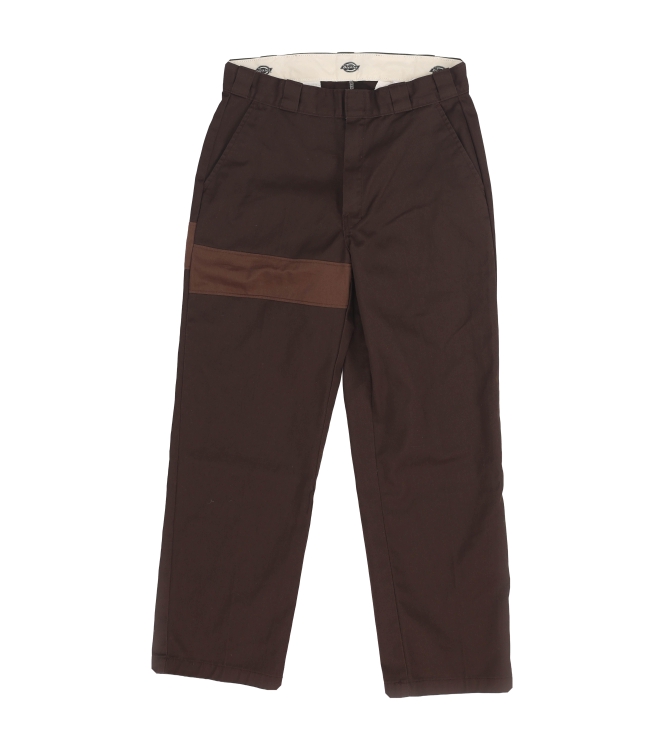 Dickies Broek