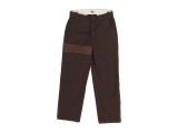 Dickies Broek