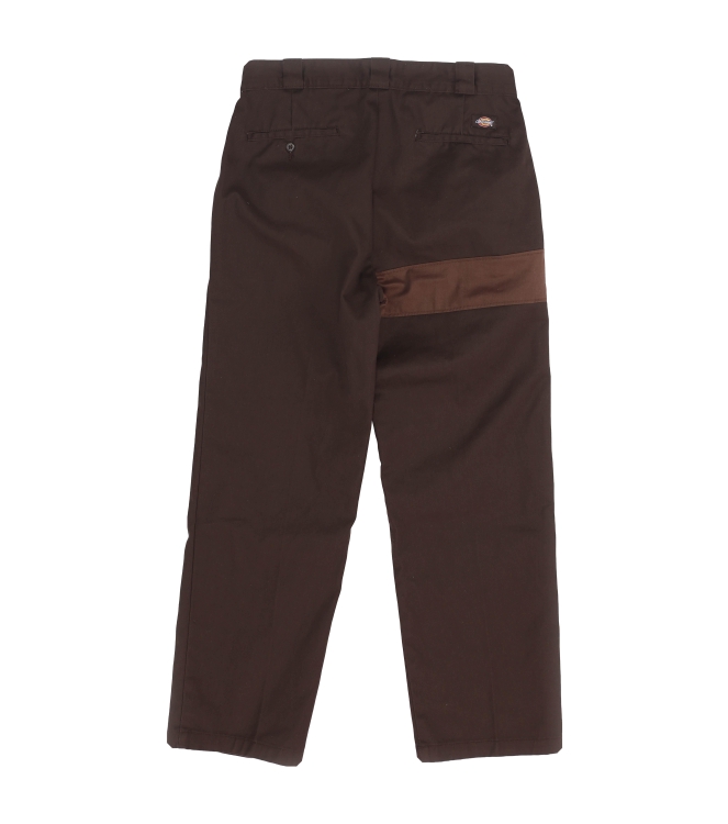 Dickies Broek