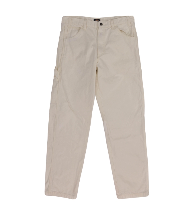 Dickies Broek