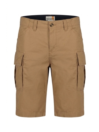 Timberland Broek Beige 610919
 Maat W30
 