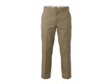 Dickies Broek