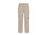 Dickies Broek