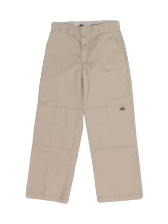 Dickies Broek Wit 610923
 Maat w30 l30
 