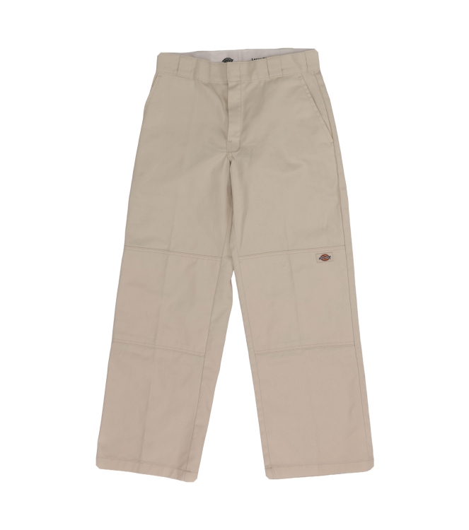 Dickies Broek