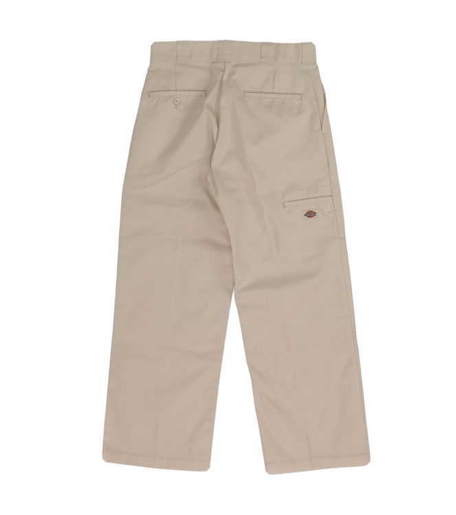 Dickies Broek