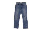Only & Sons Broek