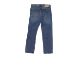 Only & Sons Broek