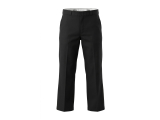 Dickies Broek