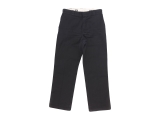 Dickies Broek