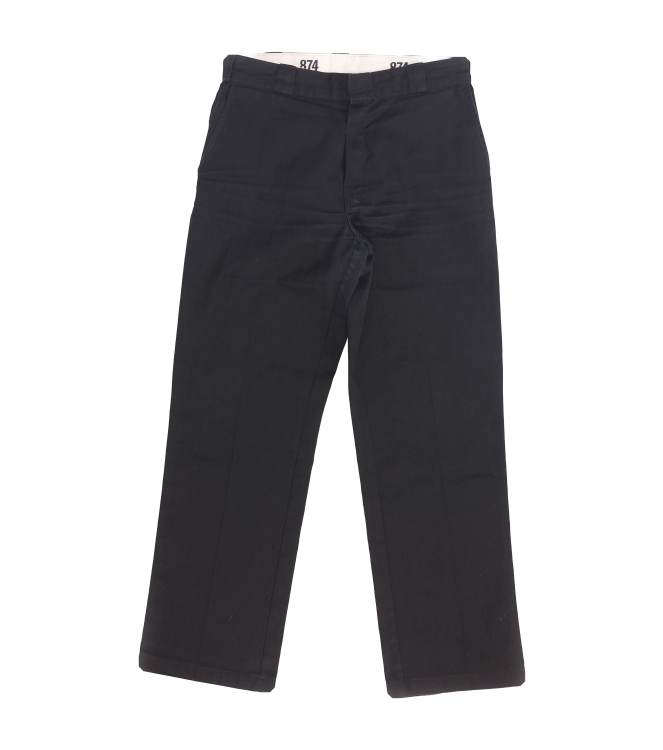 Dickies Broek