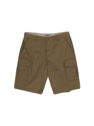 Timberland Broek Beige 610930
 Maat W36
 