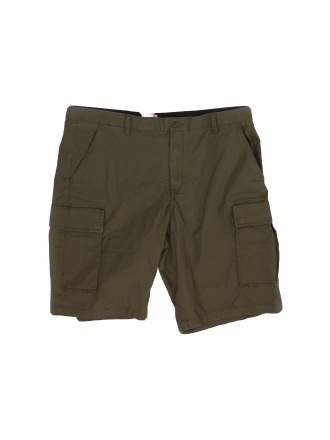 Timberland Broek Groen 610931
 Maat W42
 