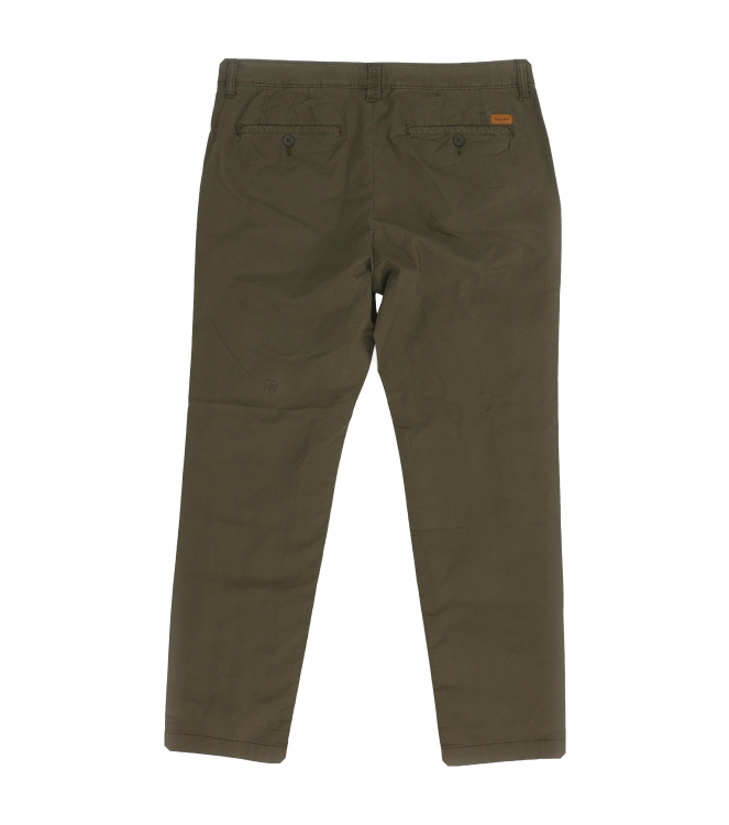 Timberland Broek