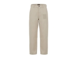 Dickies Broek