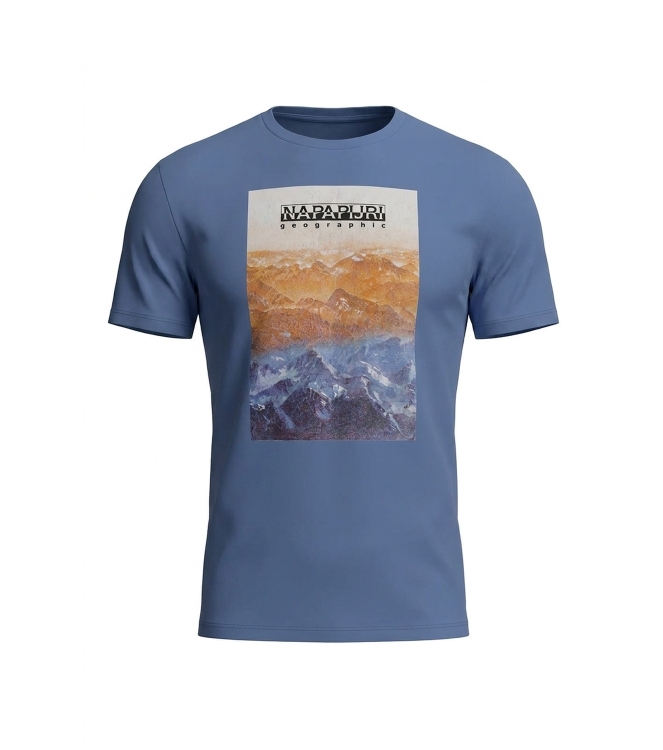 Napapijri T-shirt