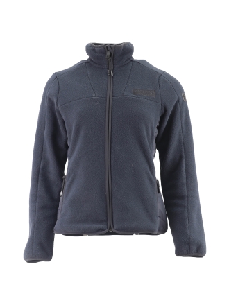 Napapijri Jas Zwart 610941
 Maat XS
 