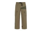 Snow Peak Broek