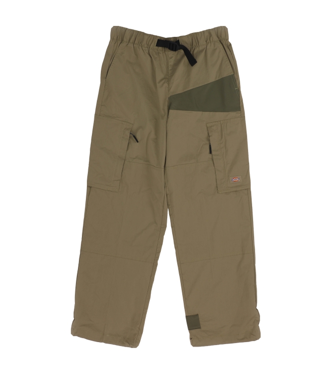 Snow Peak Broek