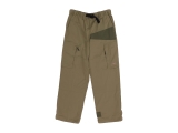 Snow Peak Broek