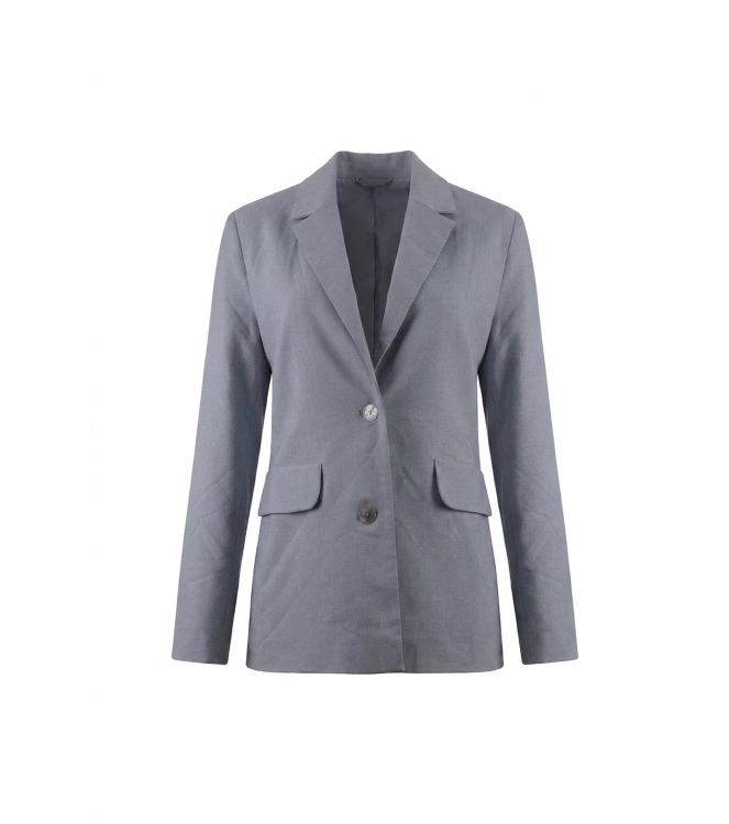Opus Blazer