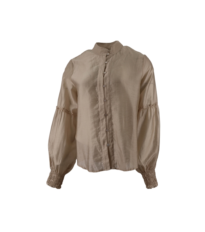 Msch Copenhagen Blouse