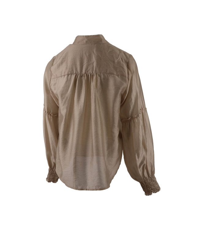 Msch Copenhagen Blouse