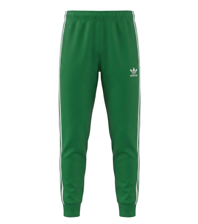 Adidas Broek