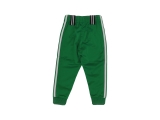 Adidas Broek