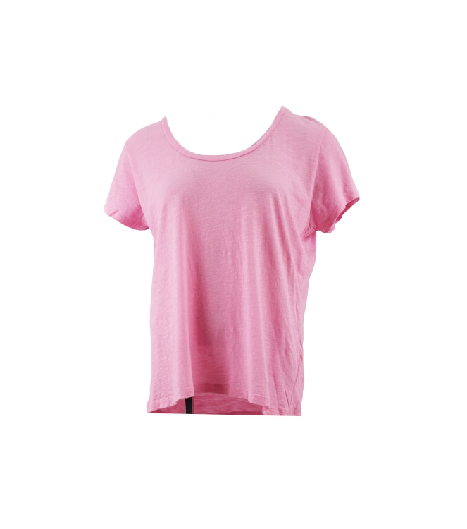 American Vintage T-shirt