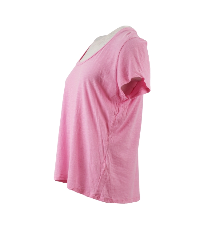 American Vintage T-shirt