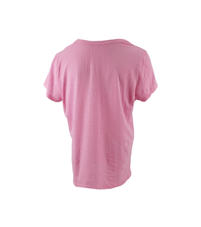 American Vintage T-shirt